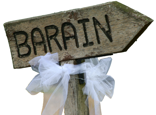 Gîtes de charme en Bourgogne
