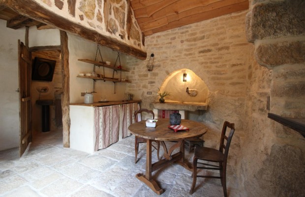 Chambre Four 00002