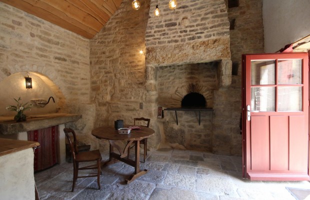 Chambre Four 00010