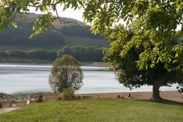 Environs 06