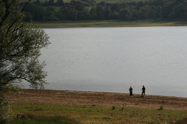 Environs 07