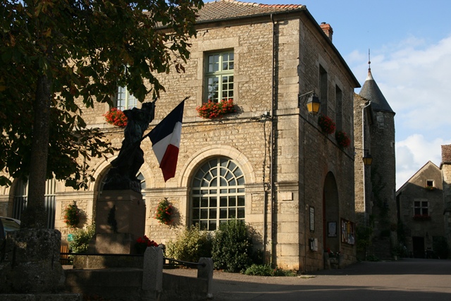 Environs 08