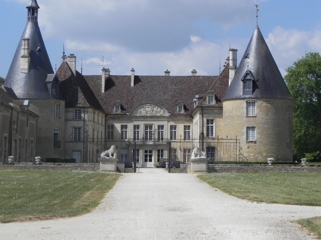 Environs 09