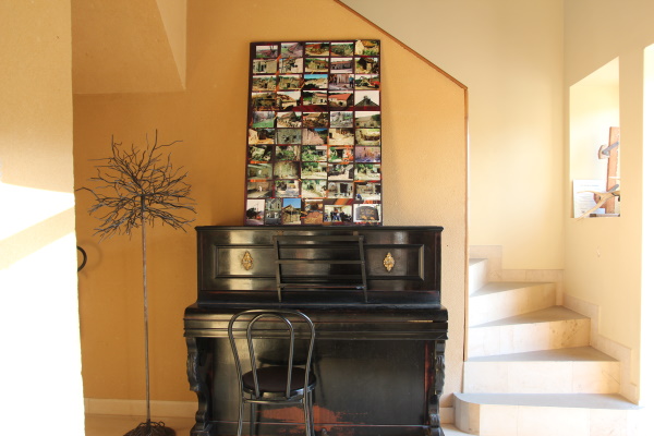 Piano2021