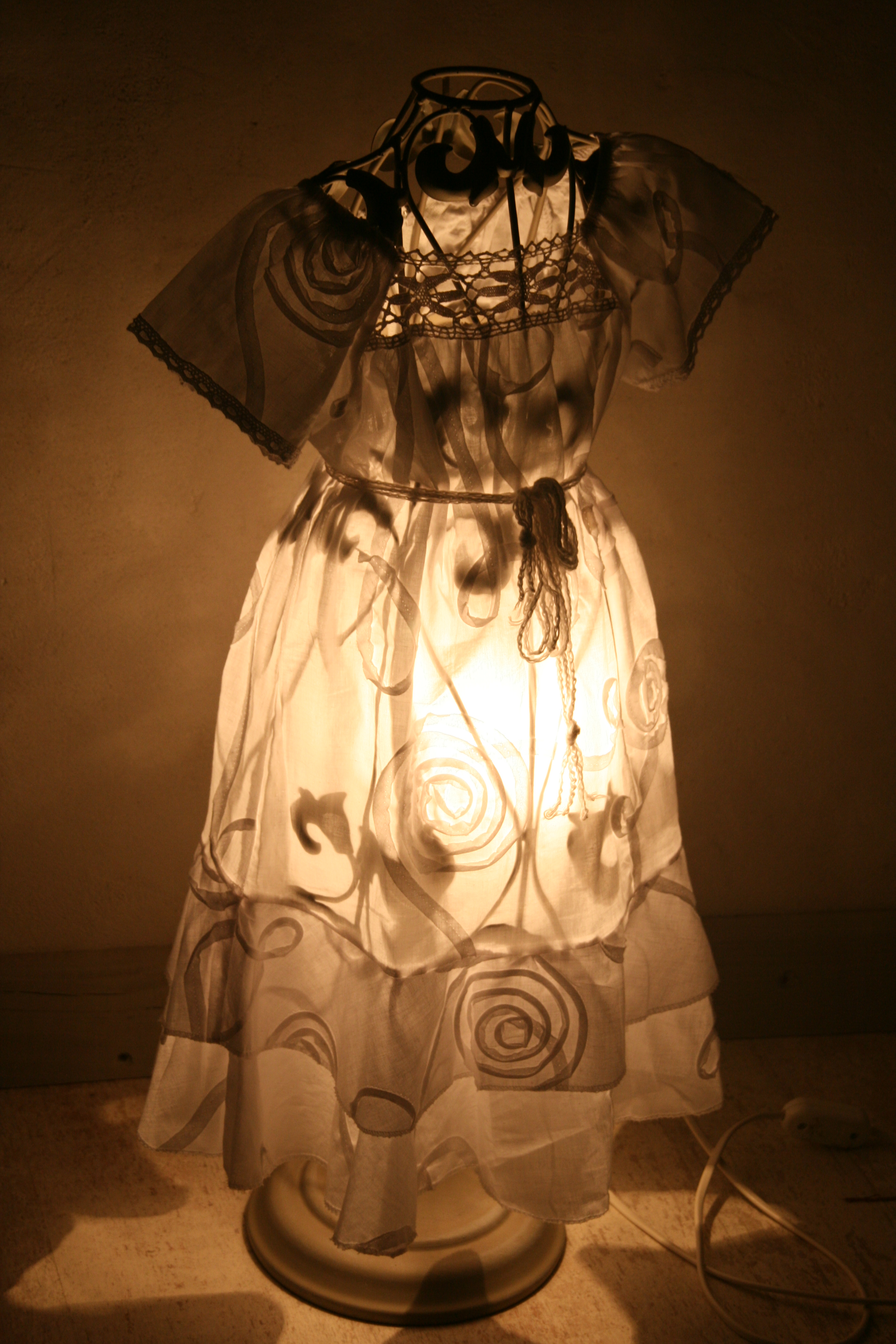 Lumiere